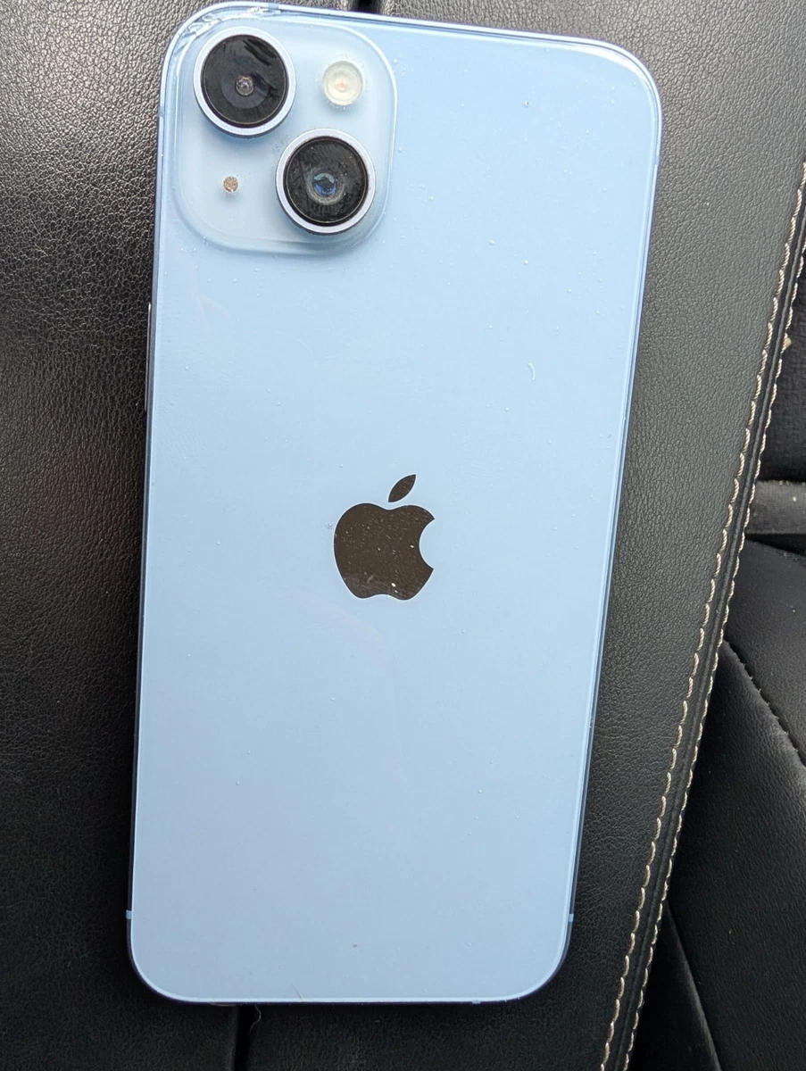 iphone china products for sale | eBay