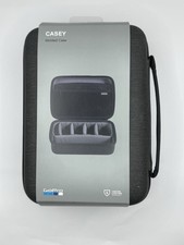 GoPro Casey Molded Case