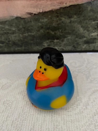 RUBBER DUCKY, JEEP DUCKZ, CRUISE DUCKS, KIDS TOYS, BATH TOYS, QUACKERS~U-CHOOSE! - Picture 157 of 162