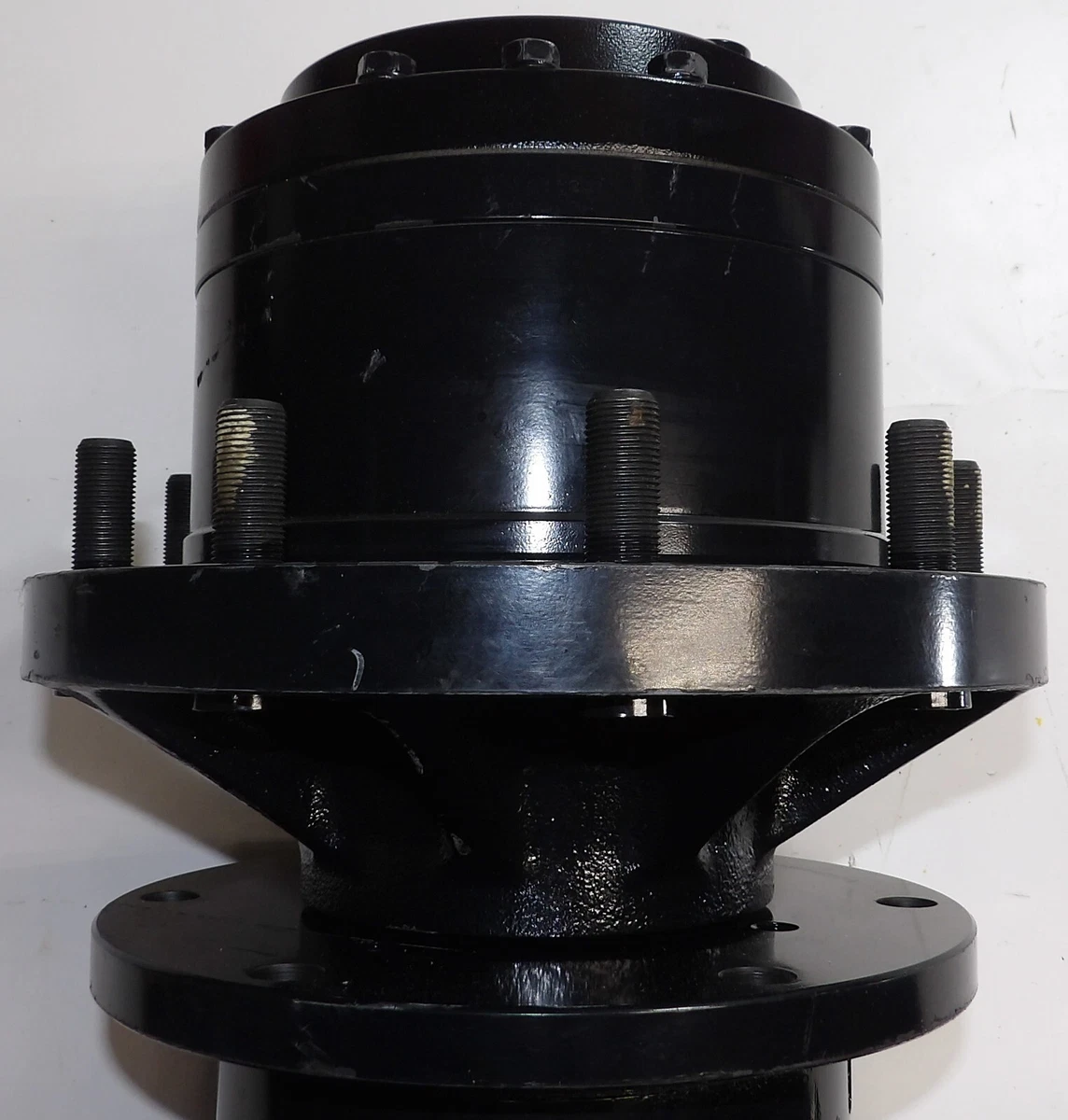 2780267 Dana Fairfield Torque Hub Assembly For JLG | eBay