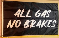 Motivational Flag FREE SHIPPING 1 Man Cave Work Hard Gym Dorm Beer Sign USA 3x5'