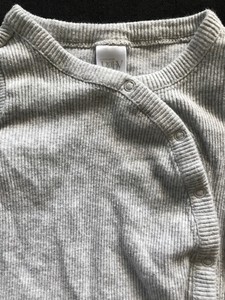 nordstrom preemie clothes