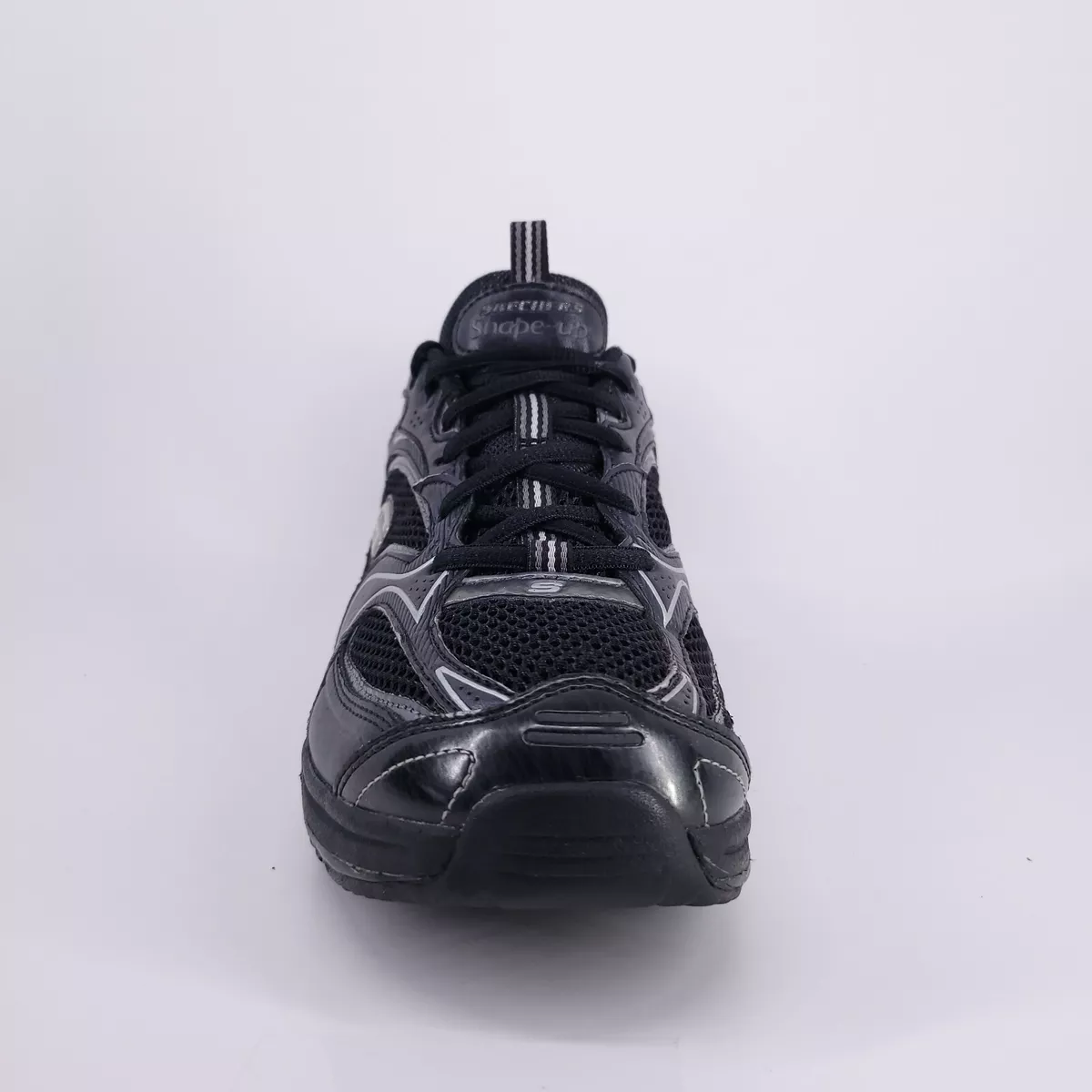 Skechers sn 546 clearance