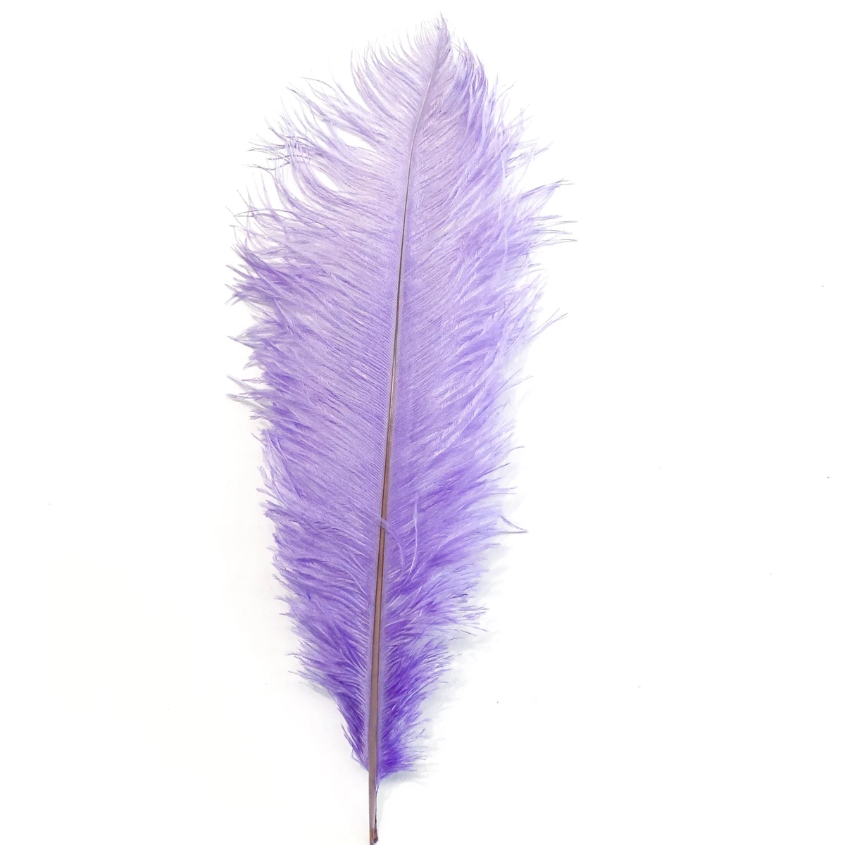 Feather drabs deals