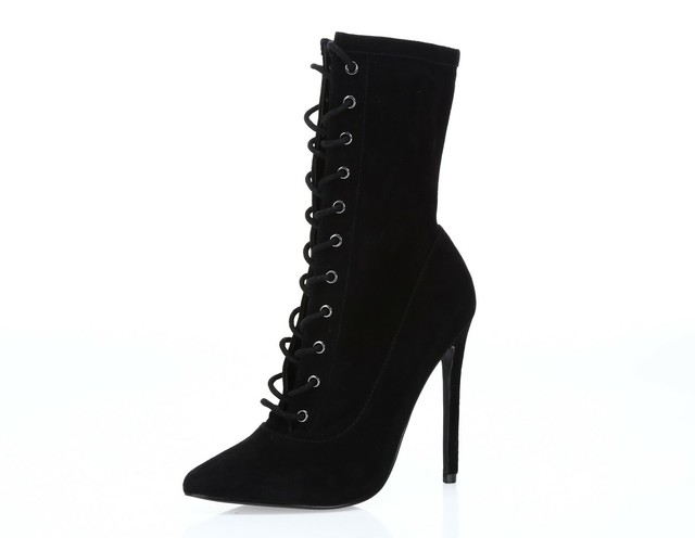 steve madden satisfied