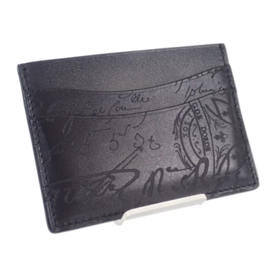 小物 BERLUTI s-l400.jpg