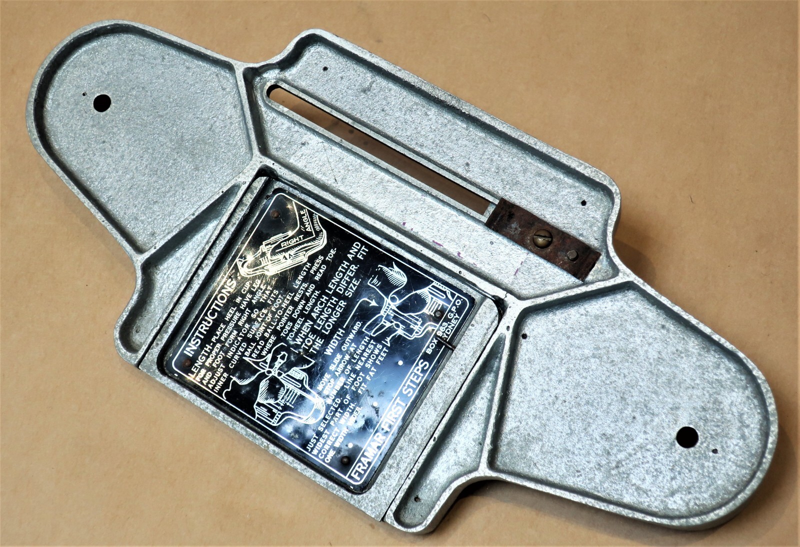 Picture 6 of 6