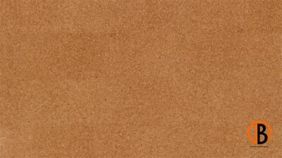 WICANDERS Amorim cork go Moment