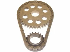 For 1977-1980 Oldsmobile Custom Cruiser Timing Set Cloyes 71394TJ 1978 1979