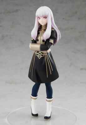 POP UP PARADE Lysithea von Ordelia Fire Emblem Three Houses Good Smile Company