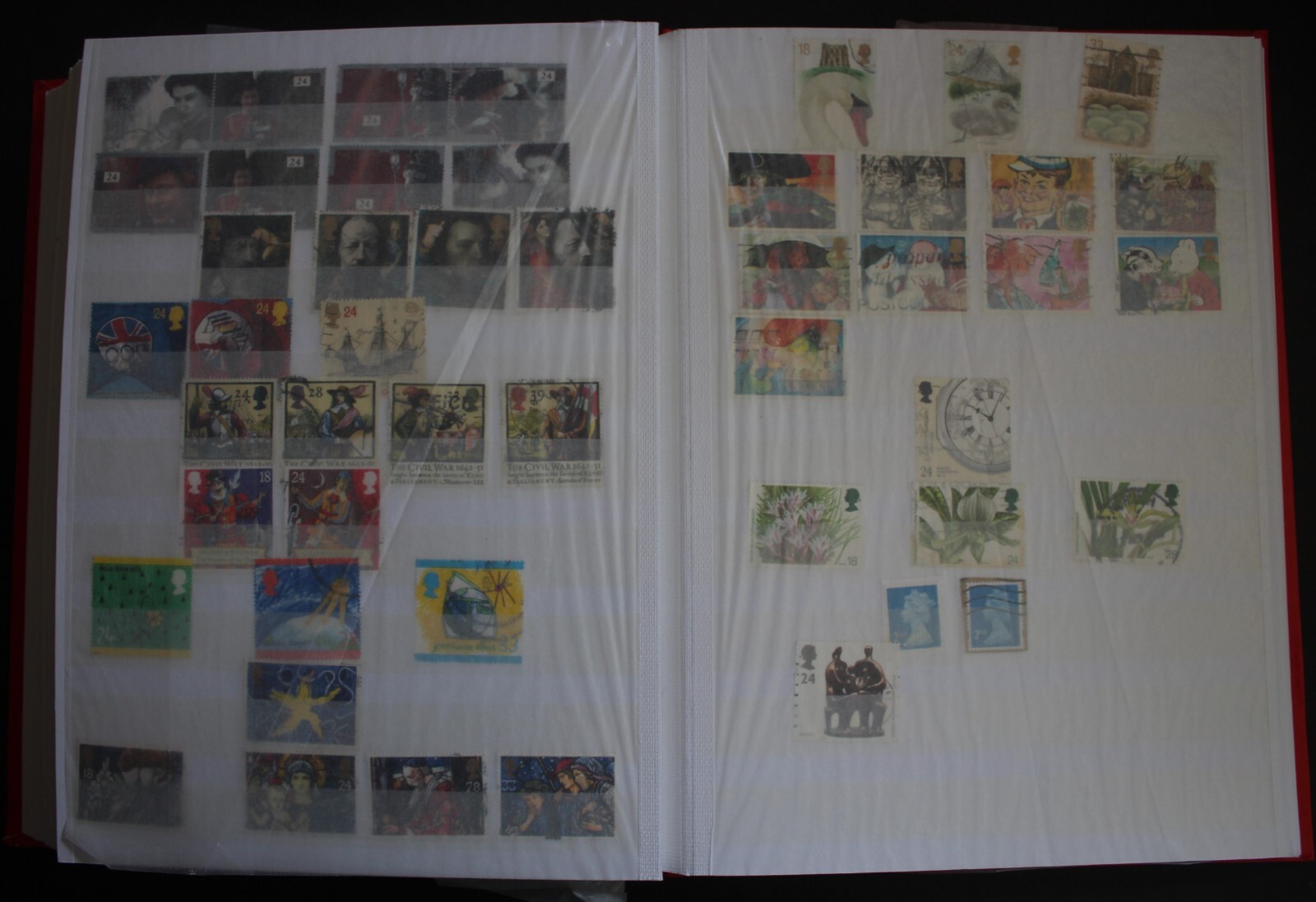 Bild 15 von 21