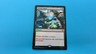 FOIL VIRTUE'S RUIN  FROM VAULT ANNIHILATION  MTG MAGIC GATHERING  NM / UNPLAYED