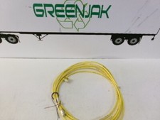 TPC WIRE  CABLE 97327 CABLE USED FREE SHIPPING     