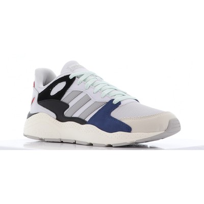 adidas crazychaos eg8746