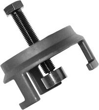 25264 Harmonic Balancer Puller For Ford Coyot...