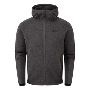 north ridge fleece jacket
