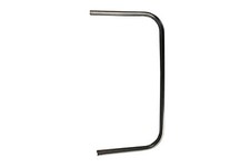 Porte arrière et accessoires Lada NIVA