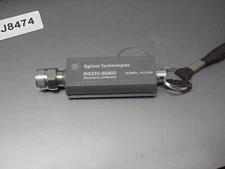 Keysight/   Technologies N9330-66800 Electronic Calibrator #F8