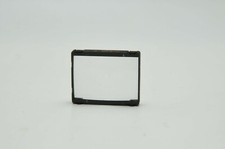 Nikon Matte Standard Focusing Screen for F Photomic and F2