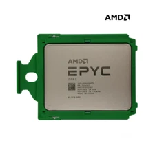 AMD EPYC 7282 CPU, 16 Core 2.8Ghz CPU, latest generation, price inc VAT and post