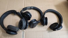 PARTS 3 x JBL Under Armour Sport On Ear Headphones