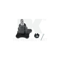 Trag-/FüHrungsgelenk Nk 5043424 FüR Hyundai, Vorderachse, AußEn, Oben