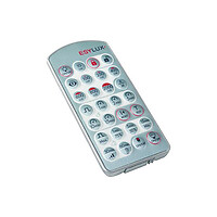 Esylux EM10425509  Fernbedienung Mobil-PDi/MDifür Bewegungs- u. Präsenzmel