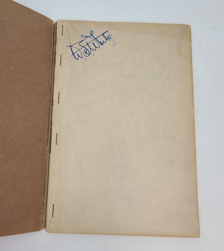Thos E Watson Dark Ages in Europe and Birth of Modern Liberty 1st Edition 1916 - Picture 2 of 11