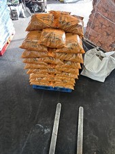 smokless ovoidsfuel 1 tonne 50x20kg bags 