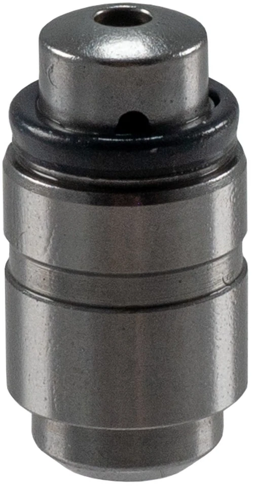 Elevador de válvula de motor compatible con Plymouth Voyager Grand Voyager Acclaim MELLI 1976-2000 Foto 3 de 4