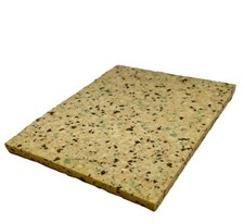 Bee Hive Langstroth Hive Roof Insulation