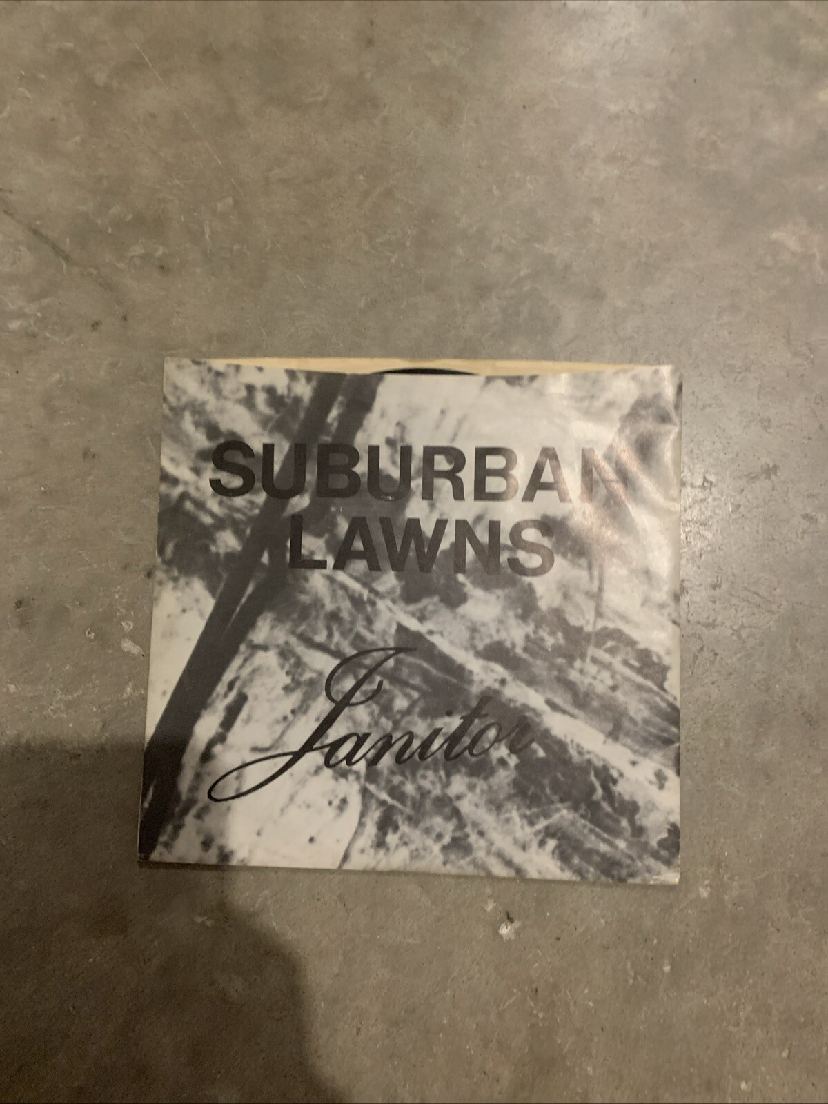 Professional Cleaning Staff for Offices and Facilities