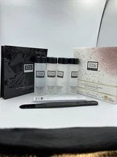 Erno Laszlo Hydrate & Nourish skin vitality treatment 8 pc kit NIB FREE SHIPPING