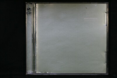 Environments - Antipodean Armchair Travel - 2 x CD  - CD (C935)