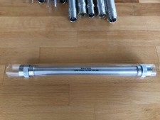 General Radio 874-F500L LOW PASS FILTER 500 MO