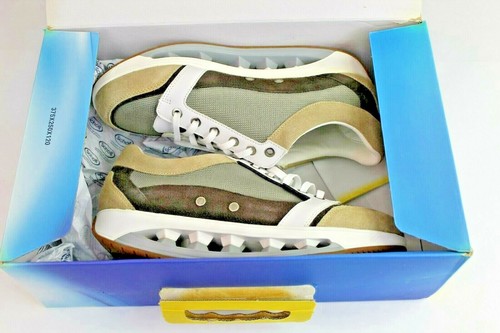 dr scholl's converse