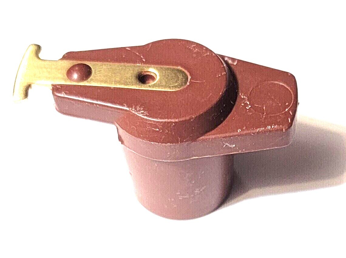 Distributor Rotor for Suzuki Toyota Daihatsu Piaggio MarutiSUPER CARRY