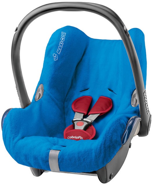 maxi cosi cabriofix sale