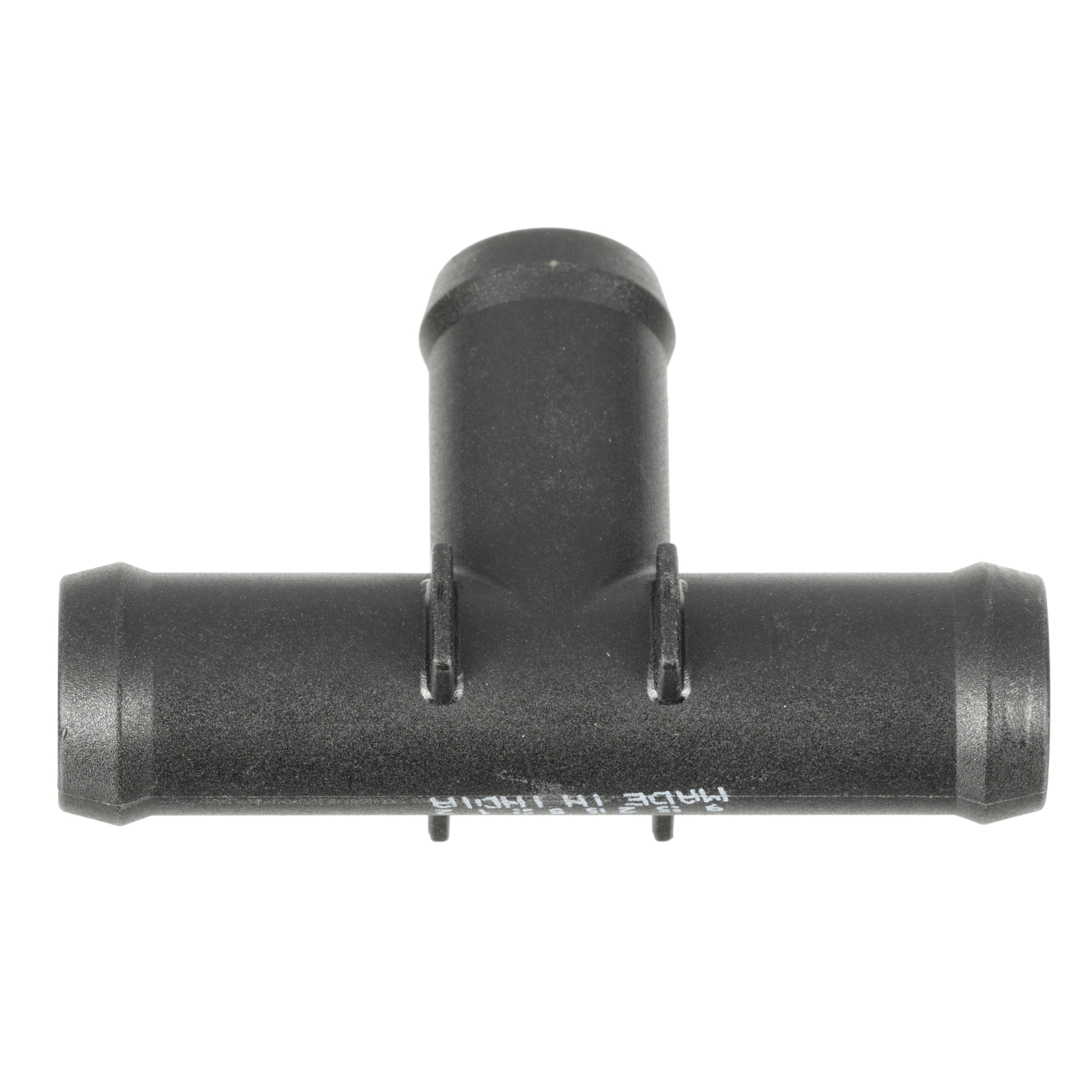 Conector de manguera de salida del calentador para GM Chevrolet Sonic 2013-2020 1.4L (N/P 95265212)