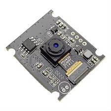 1080P 30FPS USB Camera Module UVC USB2.0 PC Security Web Camera Board for Laptop