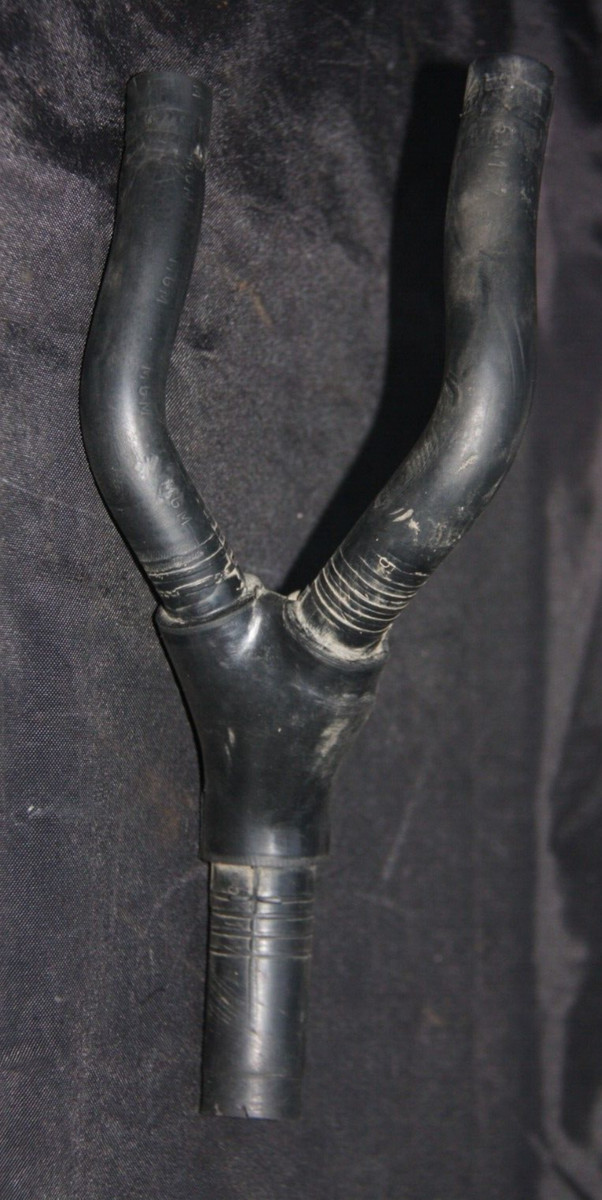 Schlauch Kühlung 800073624 Husqvarna Wr / Cr 125 1998 | eBay 