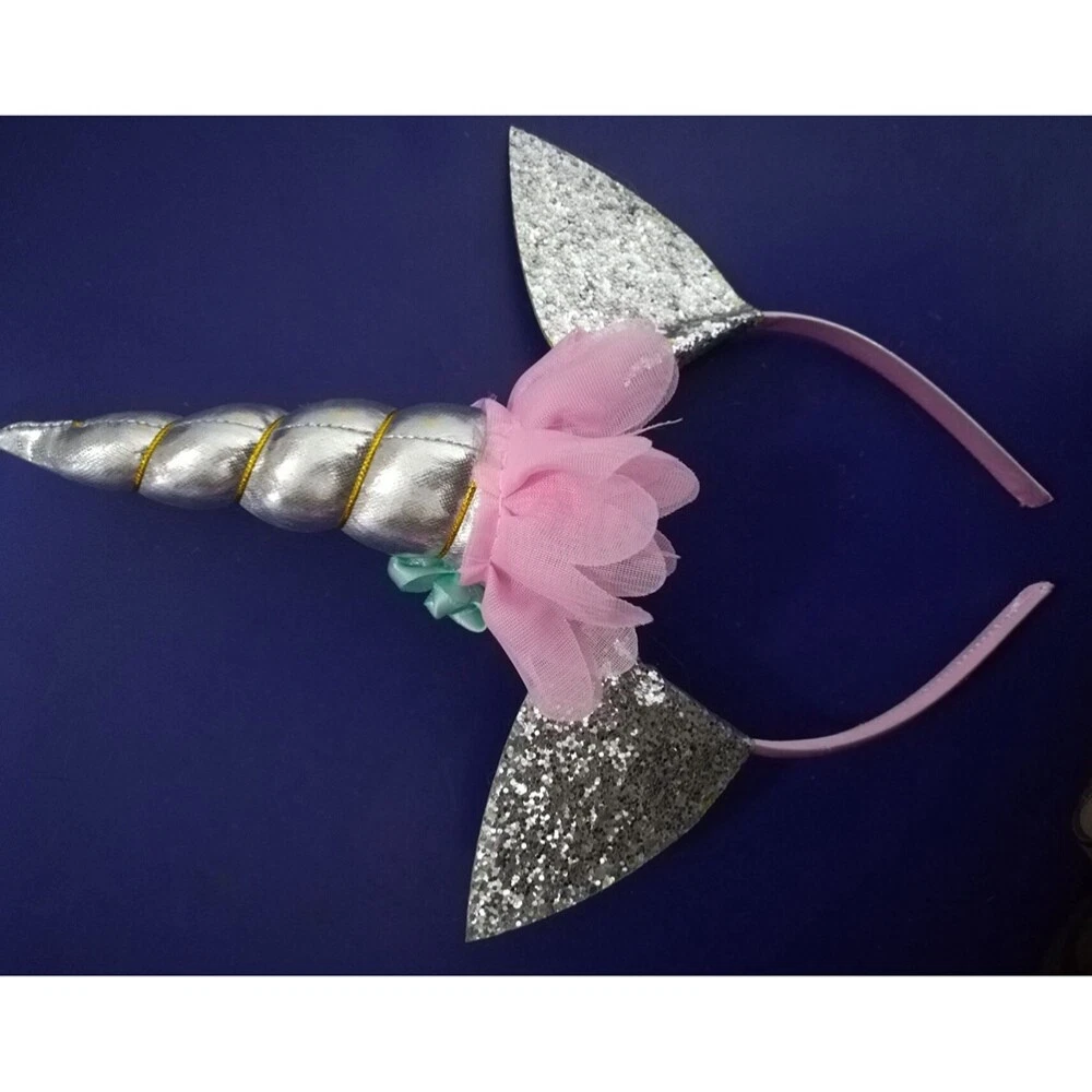 VETEMENTS Abito tutù colorato costume arcobaleno vestito gonna abbigliamento festa con