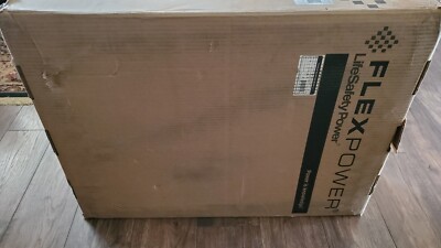 Life Safety Power FPO150-B1002D8PM8NL4E6M/P8-A Pro-wire 8 door 4 amp 16 aux