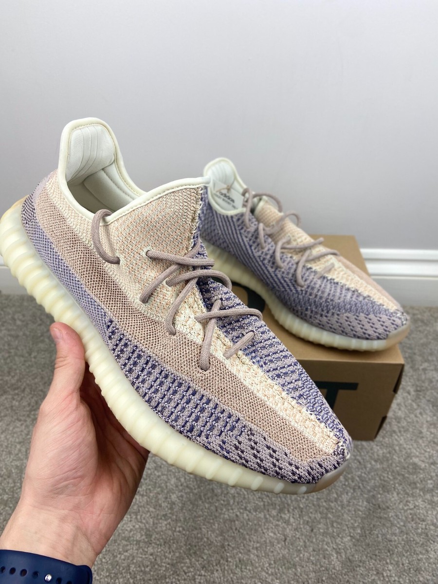 yeezy ash pearl reddit