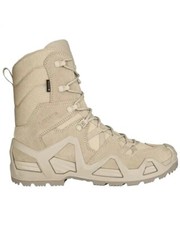 - Lowa Zephyr MK2 HI TF GTX Gore-Tex Boots Men, Desert