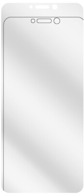Dipos 3D Full-Cover Pellicola Protettiva - acquista su