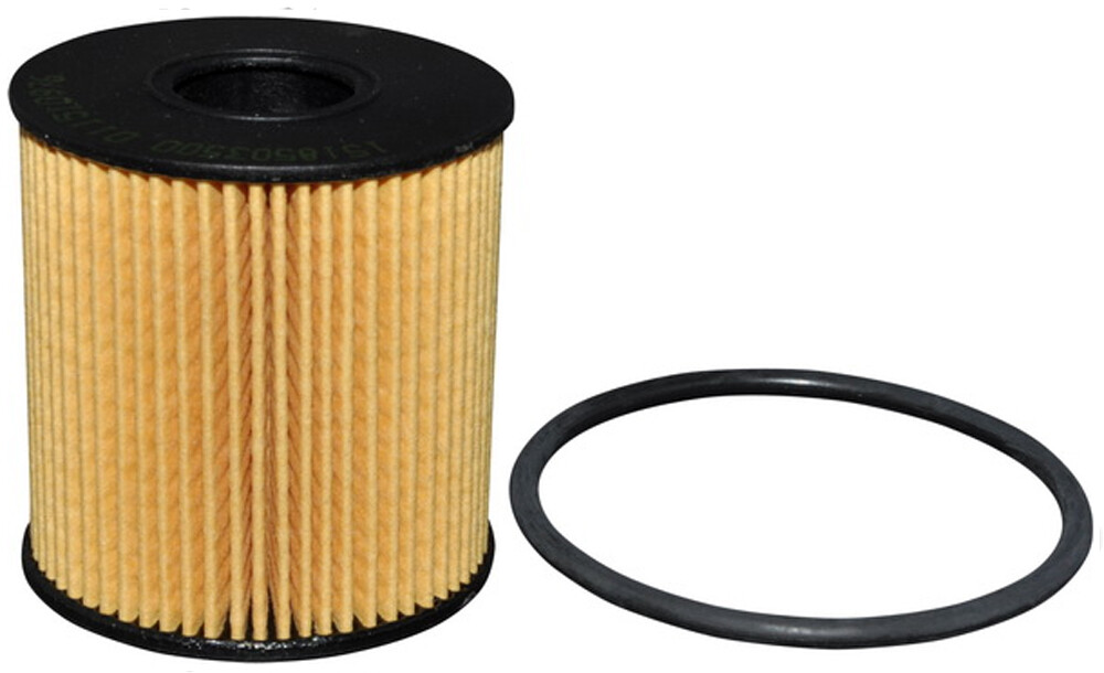 Produktbild von MOTORÖLFILTER - 1524132090 Komatsu