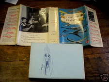 The History Of Aviation Told To My Son By Houart