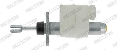 FERODO FHC5030 Kupplungsgeberzylinder für ROVER MINI für AUSTIN Mini Schrägheck