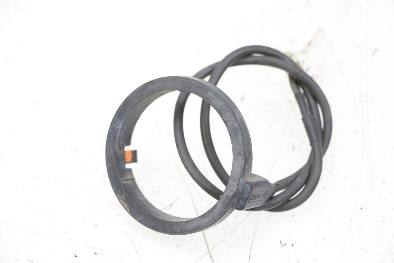 TRANSPONDER ANTENNA - PIAGGIO X9 125 (2000 - 2003)